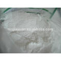 Boa fabricação de China do Tripolyphosphate de sódio do preço de STPP